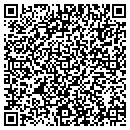 QR code with Terrell Electric Service contacts