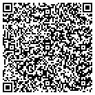 QR code with Alternative Mortgage Lending contacts