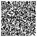 QR code with Cedars Inc contacts