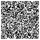 QR code with Safety Harbor Fire Department contacts