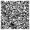 QR code with Veda Salon contacts