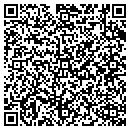 QR code with Lawrence Painting contacts