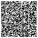 QR code with R G Belon Consulting contacts