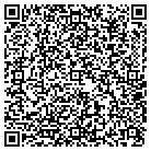 QR code with Castaldi Floral Group Inc contacts