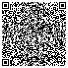 QR code with Perri House Bed & Breakfast contacts