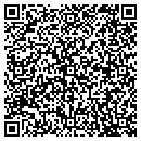 QR code with Kangaroo Food Store contacts