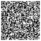 QR code with Affordable Pictures contacts