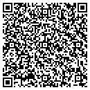 QR code with Microshred Inc contacts