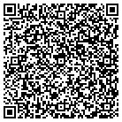 QR code with Marine Contracting Group contacts