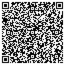 QR code with Stop-N-Save 3 contacts