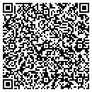 QR code with Crosspoint Church contacts