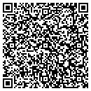 QR code with All Pro Disc Jockey contacts