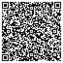 QR code with Nancy Perez-Miller contacts