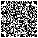 QR code with Sunset Western Wear contacts