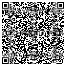 QR code with Distinctive Investments Inc contacts