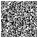 QR code with Assaad Inc contacts