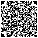 QR code with Vitale Bros Inc contacts