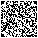 QR code with Carol Paulk Realty contacts