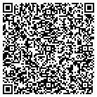 QR code with Azazel Accounting Inc contacts