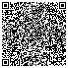 QR code with All Approved Mortgage contacts