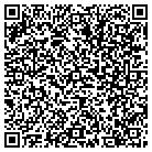 QR code with South Golf Course Restaurant contacts