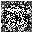 QR code with Unity-Leesburg contacts