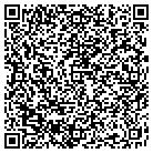 QR code with Cablecomm Services contacts