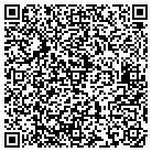 QR code with Scan Properties A Florida contacts