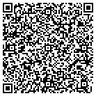 QR code with Pinellas Park Title Co contacts
