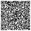 QR code with Angels Pet Pawlor contacts