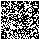 QR code with Davis Excavating contacts