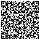 QR code with Midwest Discus & Angels contacts