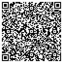 QR code with Pats Accents contacts