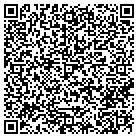 QR code with Barranco Brggs Rney Lyle MD PA contacts