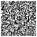 QR code with Jf Interiors contacts