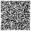 QR code with Bd Auto Repair Inc contacts