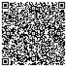 QR code with Owens Automotive Wesley contacts
