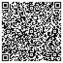 QR code with Snax Food Store contacts