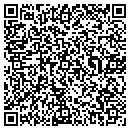 QR code with Earlenas Beauty Shop contacts
