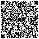 QR code with Point Click & Party Inc contacts