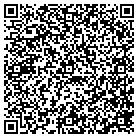 QR code with Academy At Vo-Tech contacts