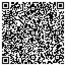 QR code with Vnu Business Media contacts