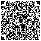 QR code with Episcopal Diocese of Alaska contacts