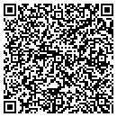 QR code with Fisher Scott O contacts
