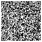 QR code with Feltis Mortgage Corp contacts
