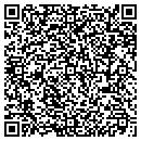 QR code with Marbury Victor contacts