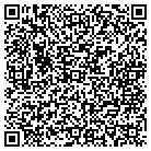 QR code with Native Ministry Training Prgm contacts