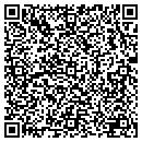QR code with Weixelman Shawn contacts