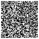 QR code with Charlie's Mobile Auto Repair contacts