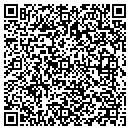 QR code with Davis Tune Inc contacts
